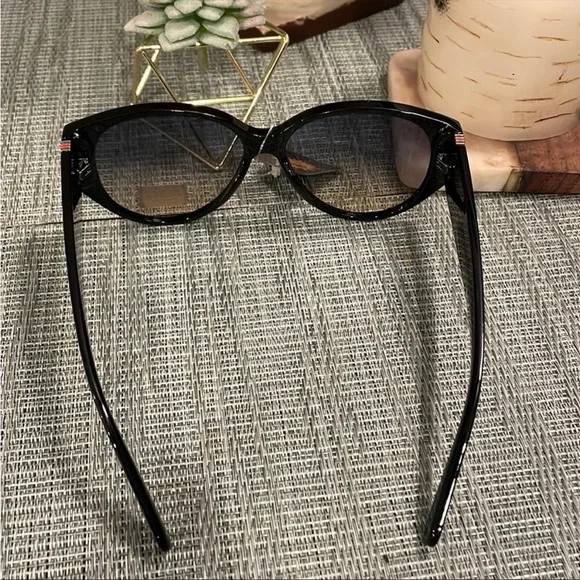 NWT Kiko Boutique Sunglasses - Picture 6 of 8